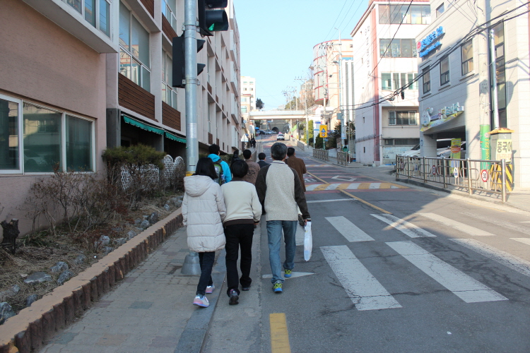 크기변환_16-4.JPG