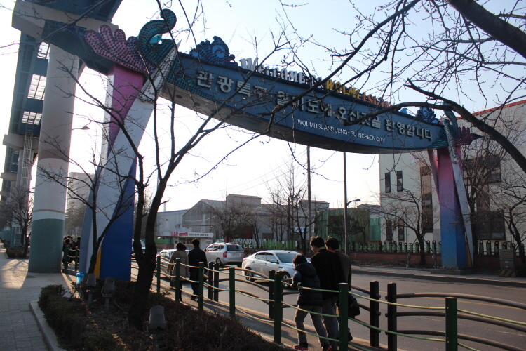 크기변환_17-6.JPG