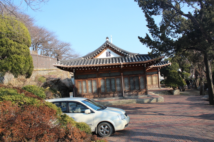 크기변환_15-2.JPG