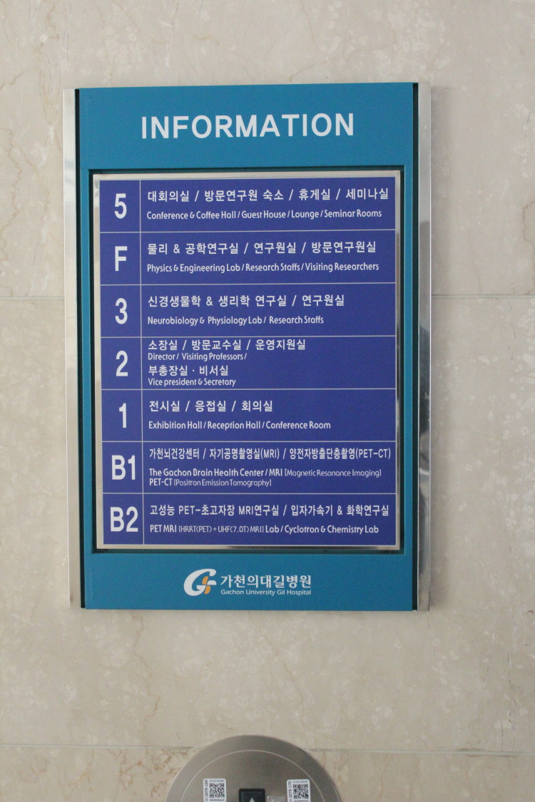 크기변환_7-2.JPG