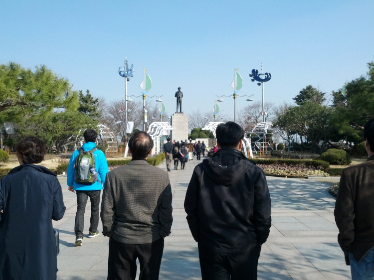 크기변환_13-11.jpg