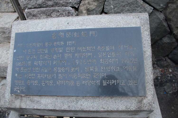 크기변환_16-10.JPG