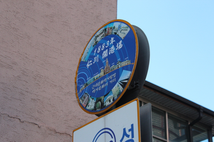 크기변환_16-5.JPG