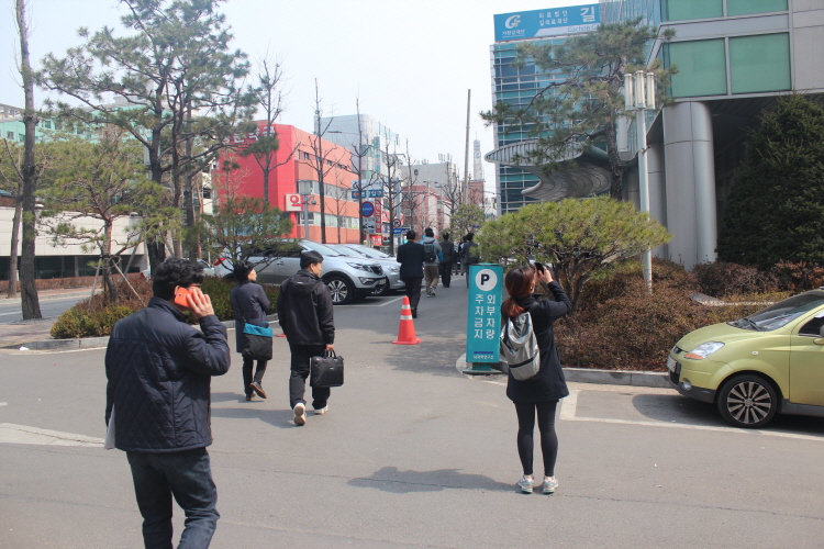 크기변환_4-3.JPG