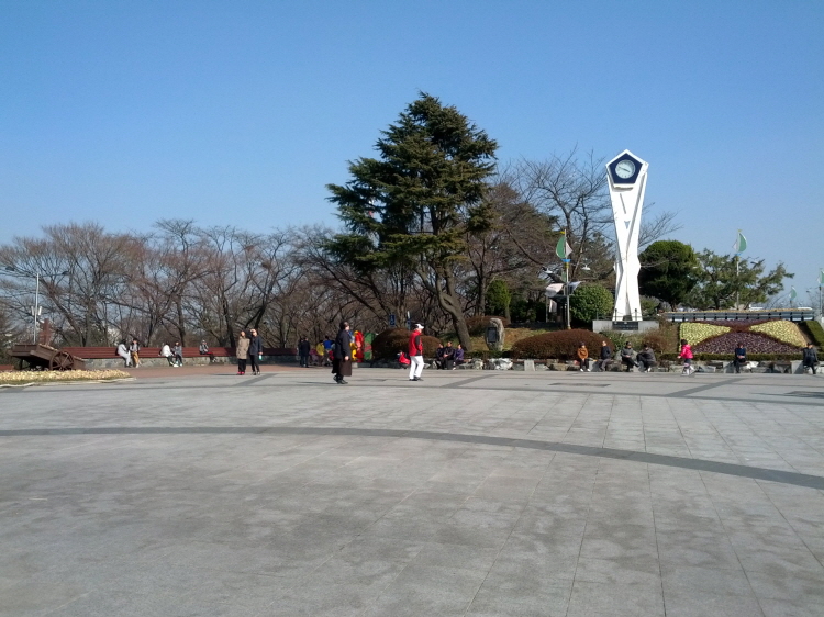 크기변환_13-4.JPG