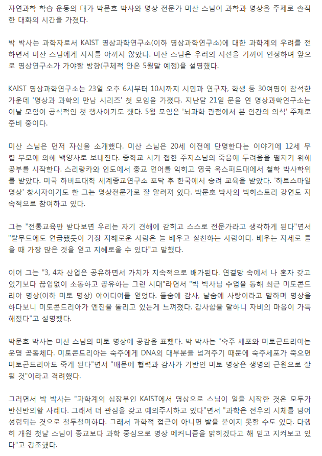 이미지 235.png