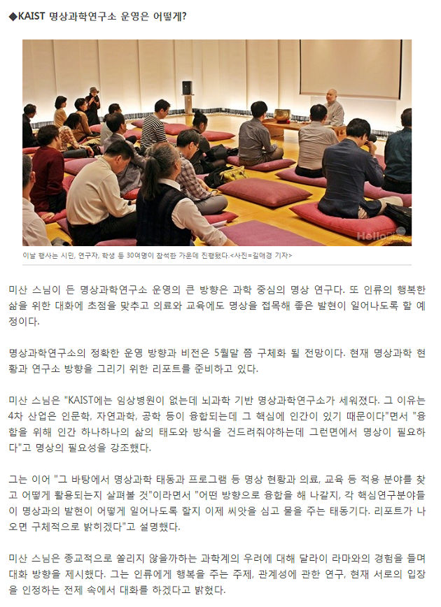이미지 236.png