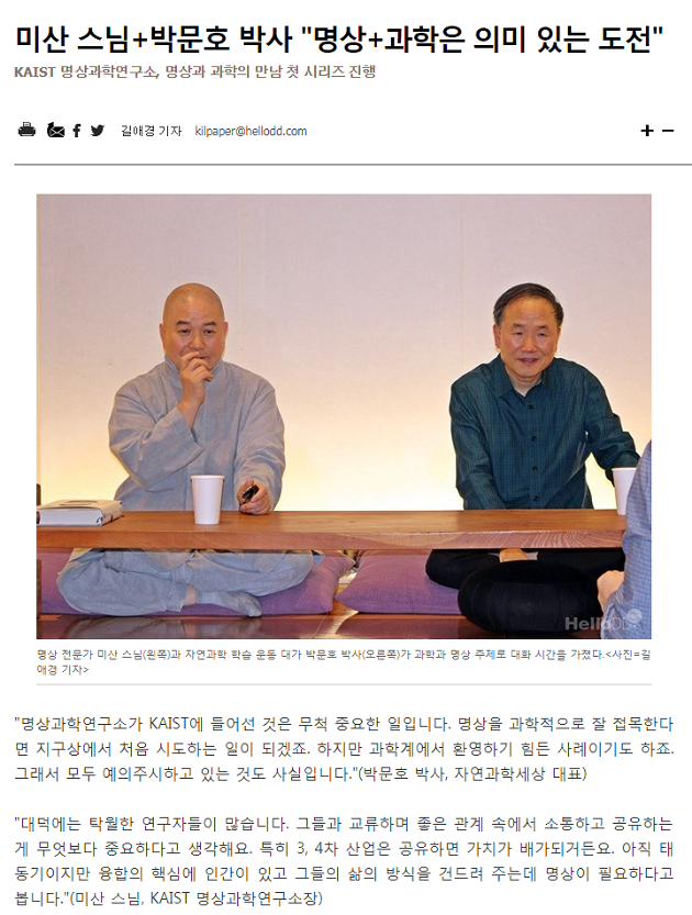 이미지 234.png