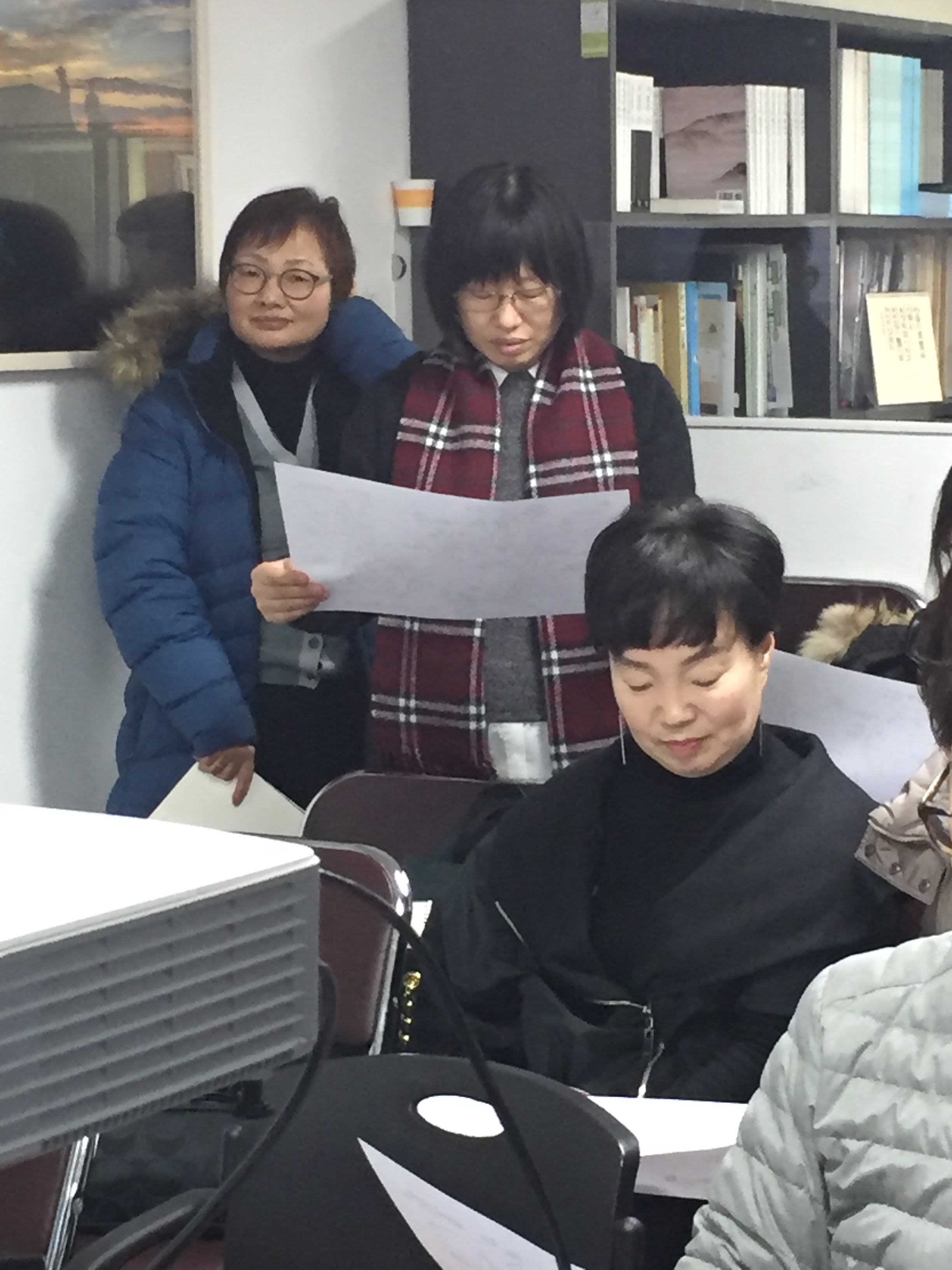 장경란 회원 모습.jpg