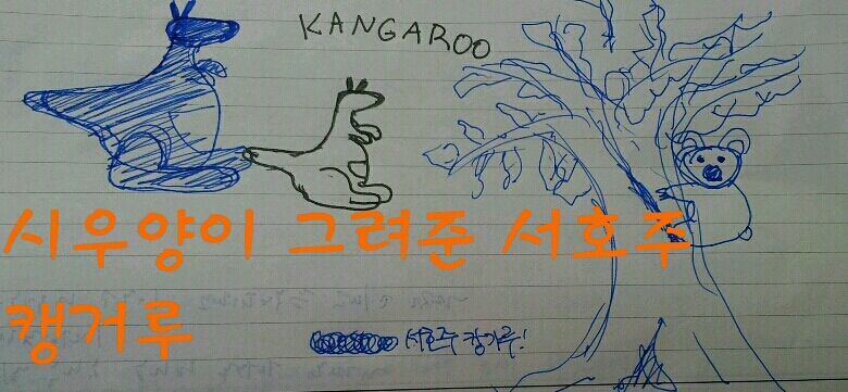 서호주캥거루.jpeg