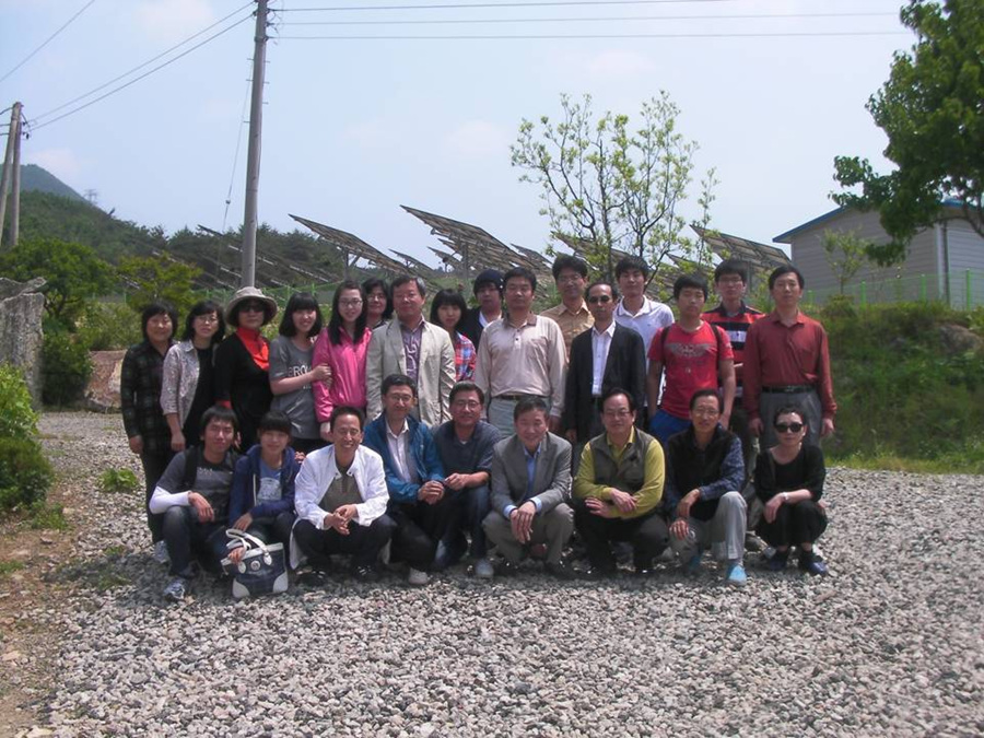 29차 천뇌 9.jpg