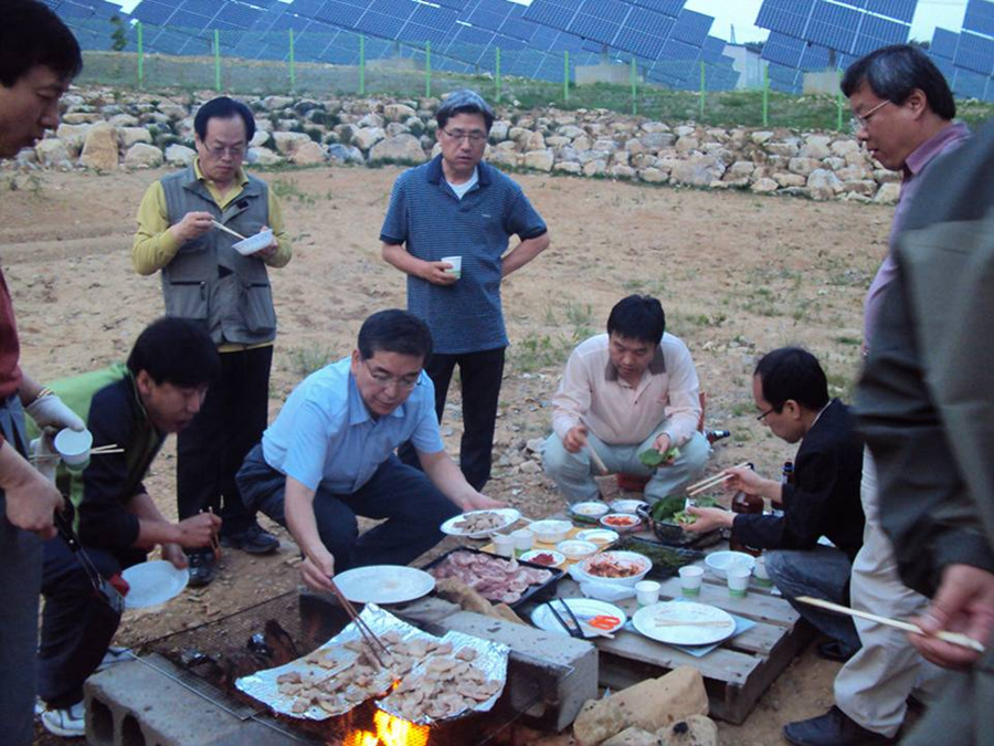 29차 천뇌 4.jpg
