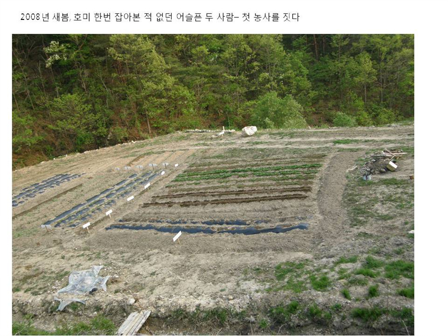 슬라이드3.jpg