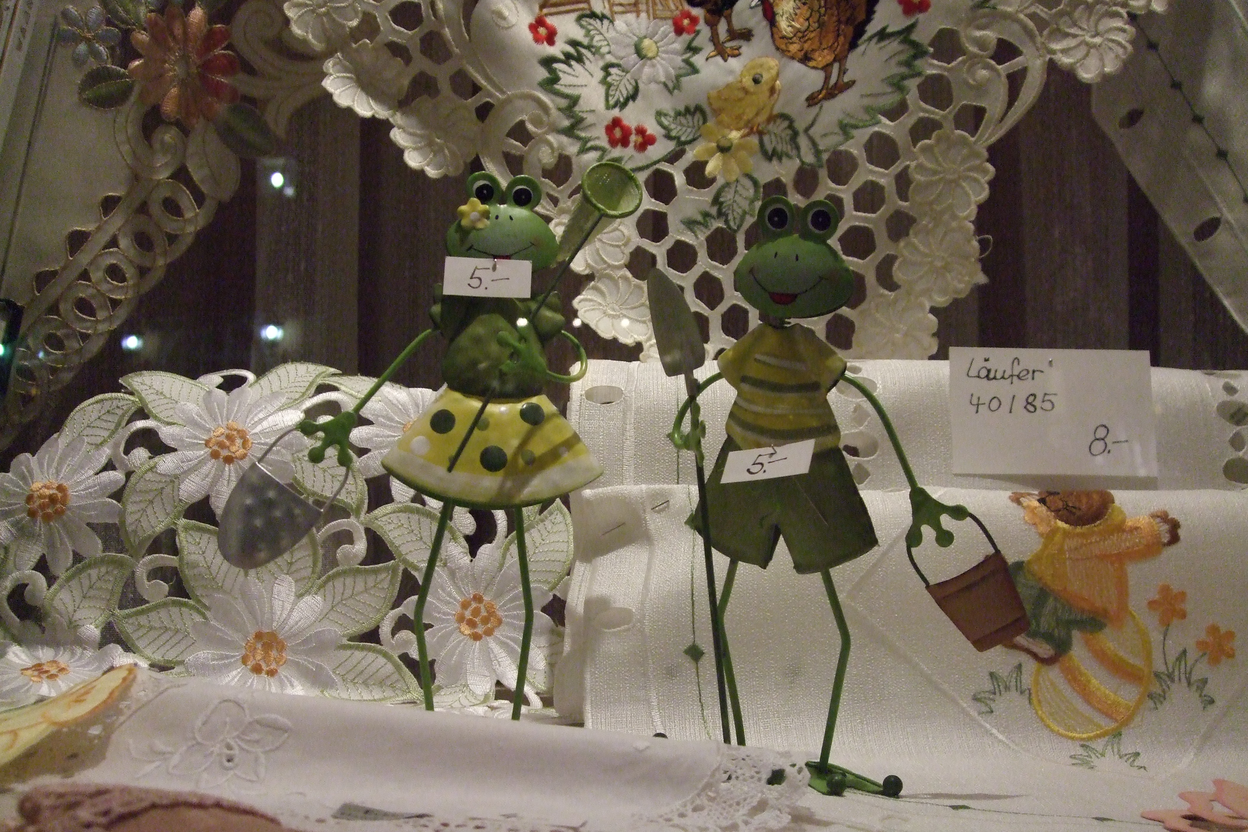 DSCF0263.JPG