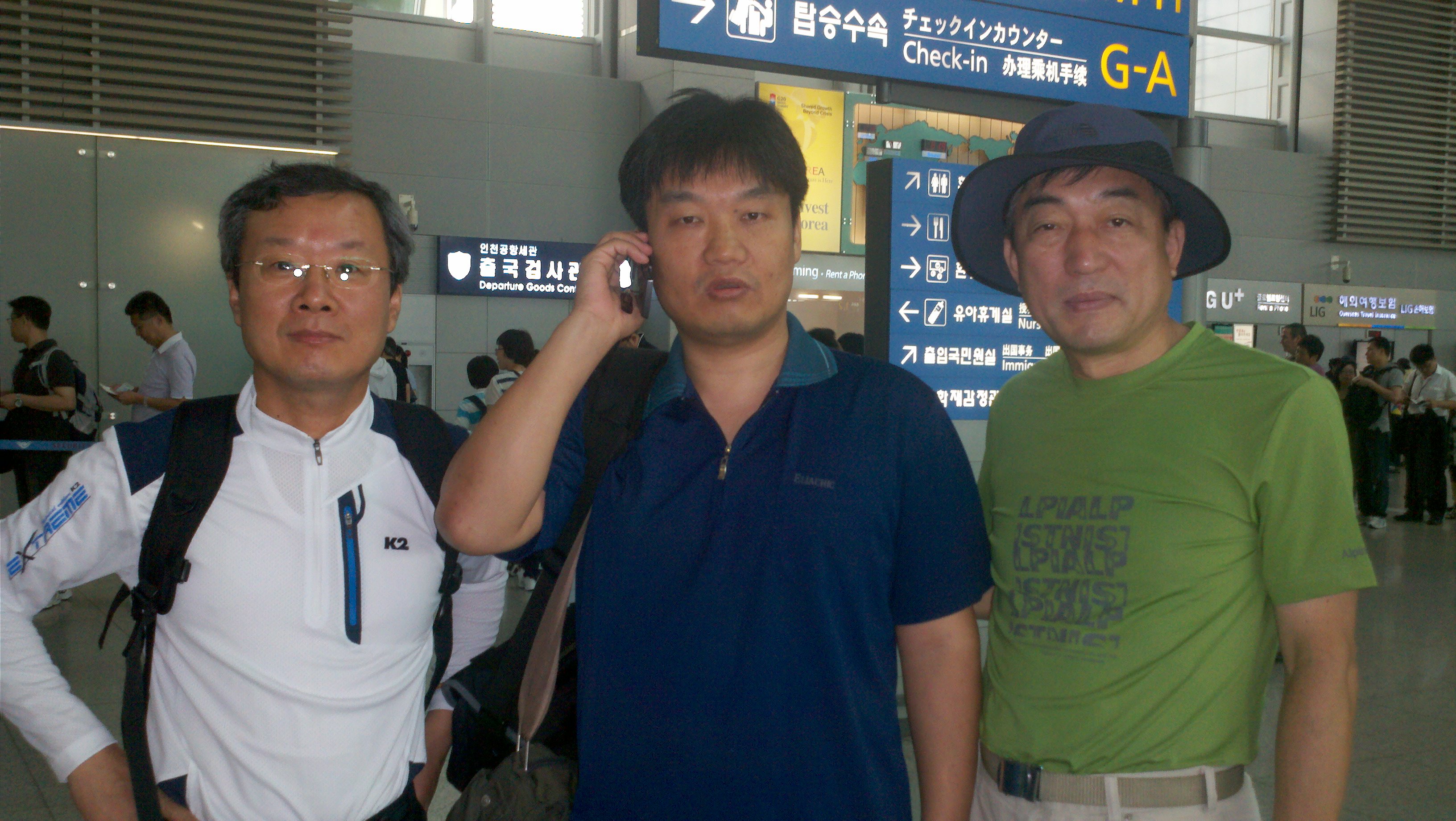 2011-07-21_08-22-35_134.jpg