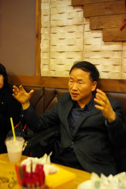 IMGP7871.JPG