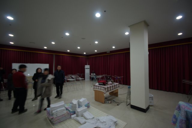 IMGP8221.JPG
