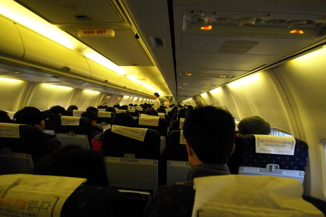 IMGP7879.JPG
