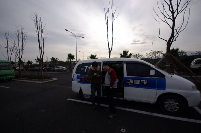 IMGP7896.JPG