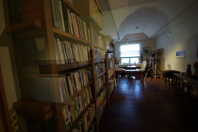 IMGP8181.JPG