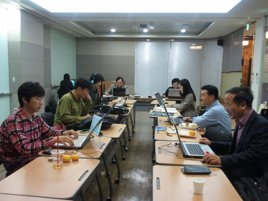 슬라이드1.PNG