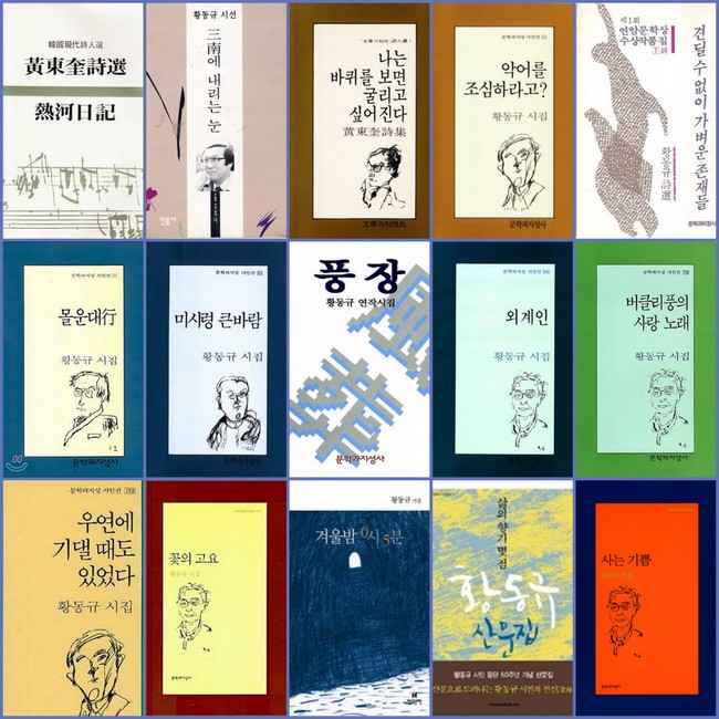 황동규 시인-001.jpg