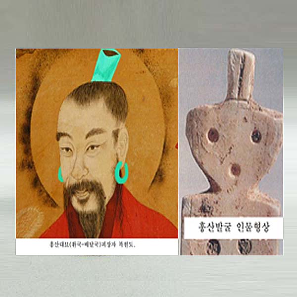 Untitled-12.jpg