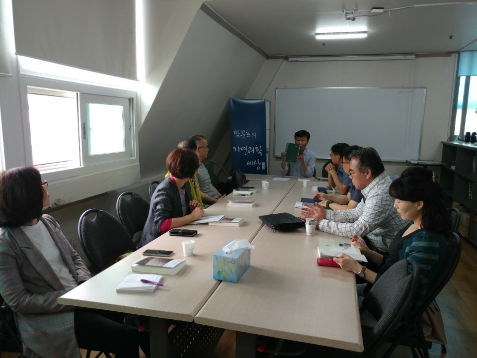 KakaoTalk_20190601_133326136.jpg