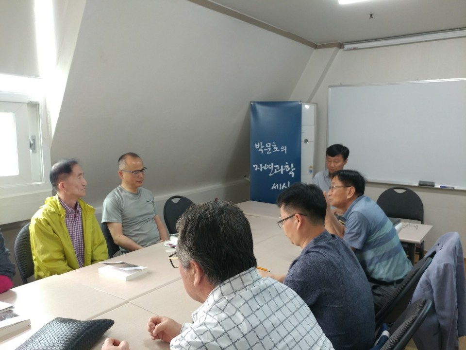 KakaoTalk_20190601_133325940.jpg