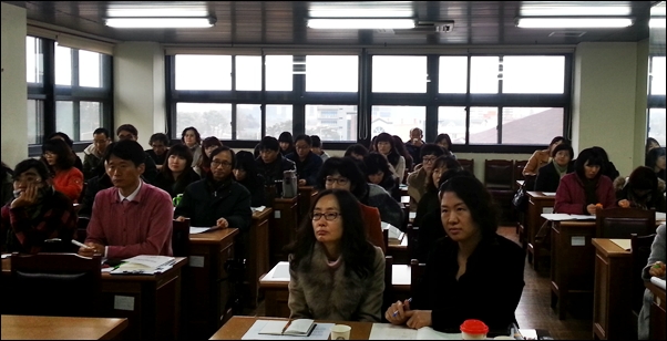 20130122_111734.jpg