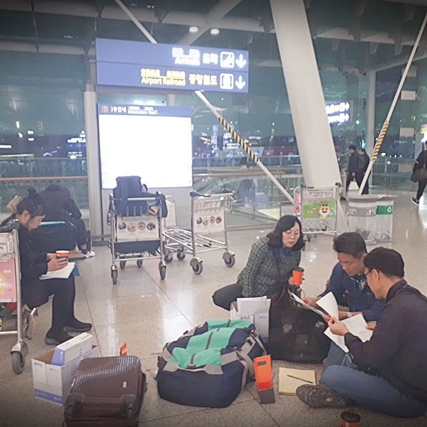 최고품질최고품질KakaoTalk_20191218_160523199.jpg