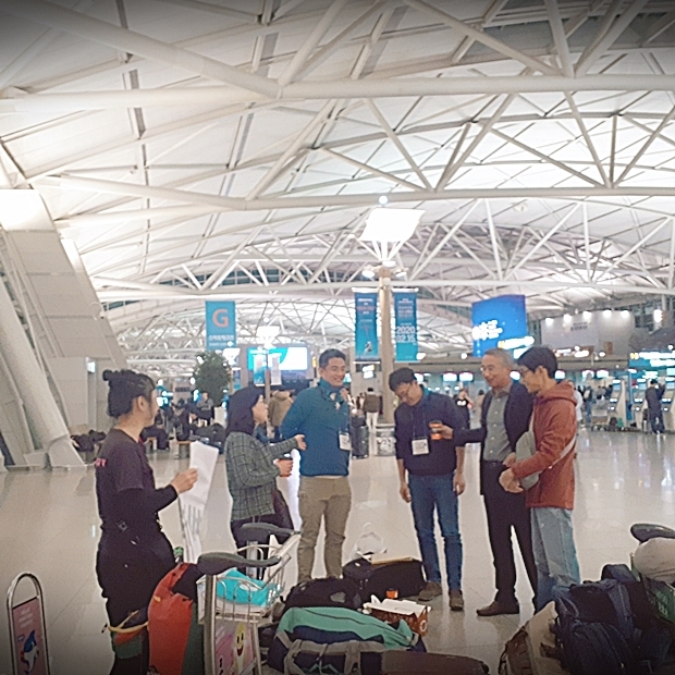 최고품질최고품질최고품질21차 브라질 공항사진1.jpg