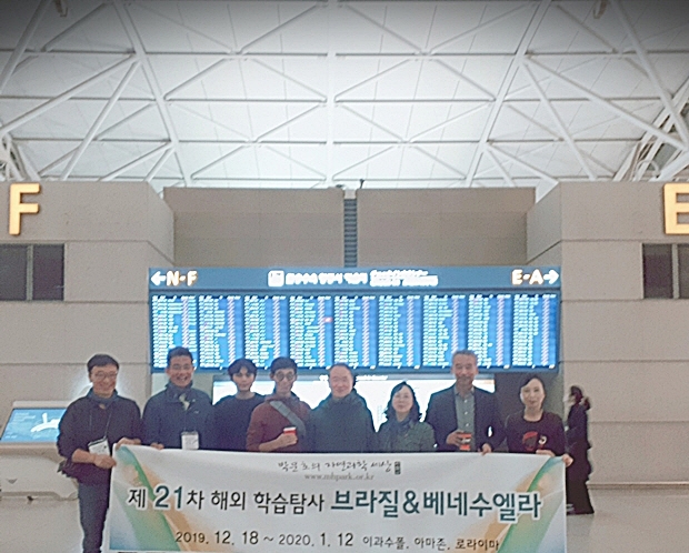 최고품질최종.jpg