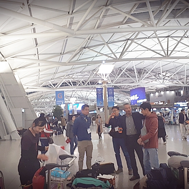 최고품질최고품질최고품질21차 브라질 공항사진7.jpg