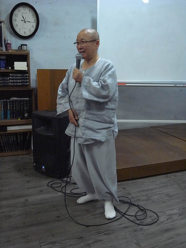 2009년. 법법, 생각념-4차학습탐사 호주 예비모임.jpg