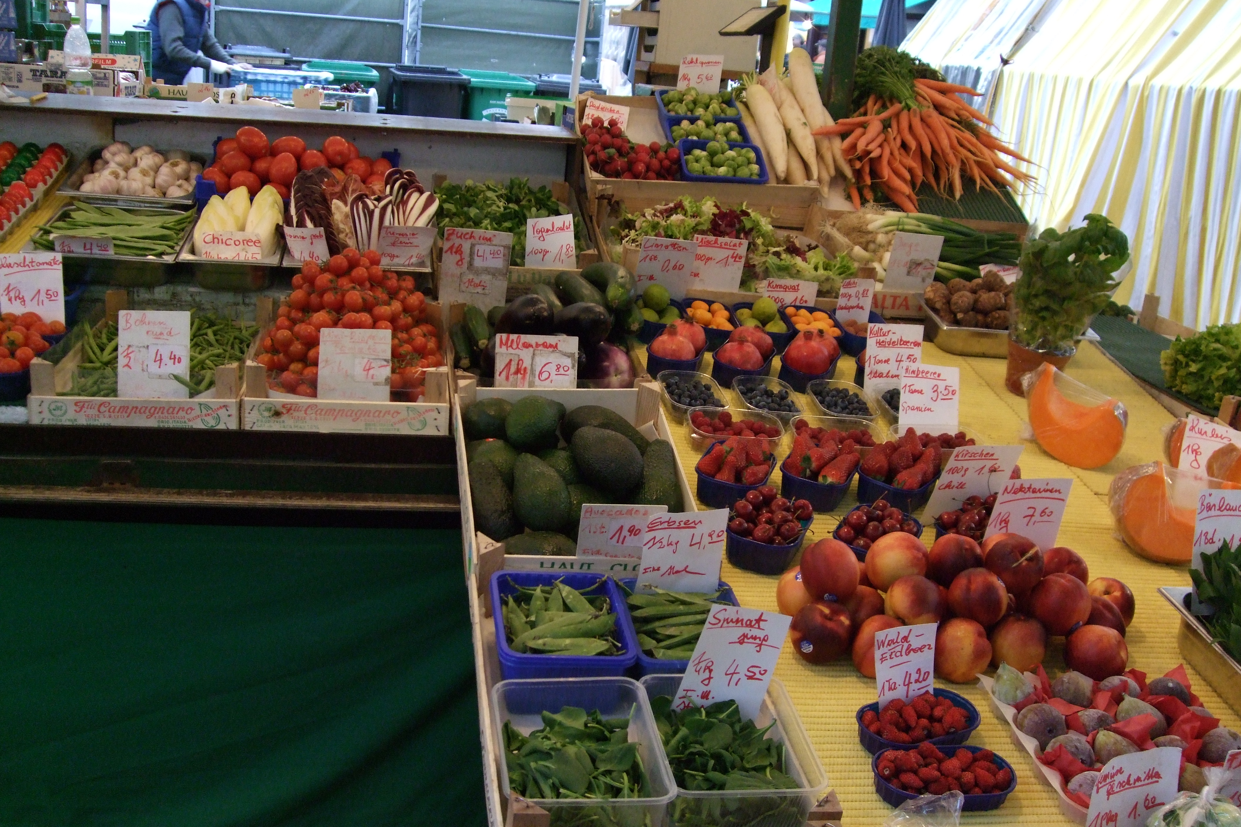 DSCF0930.JPG