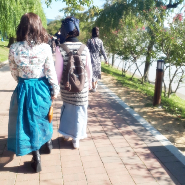 KakaoTalk_20191011_222047381.jpg