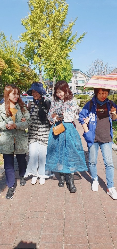 KakaoTalk_20191010_163027816.jpg