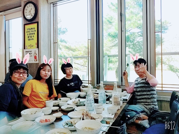 KakaoTalk_20191010_164336036.jpg