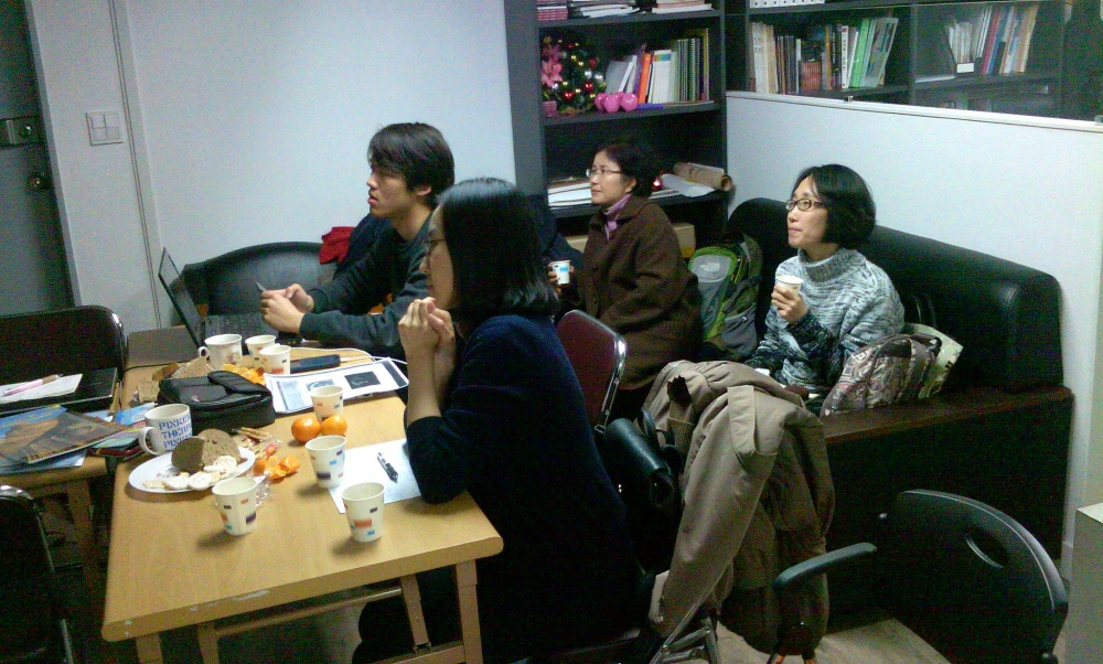 2014-01-22 22.03.46.jpg