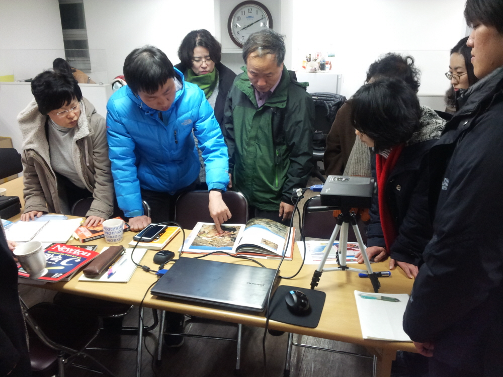 20140122_201111.jpg
