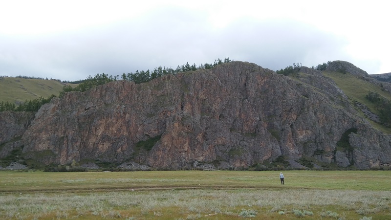 20160824_110826.jpg