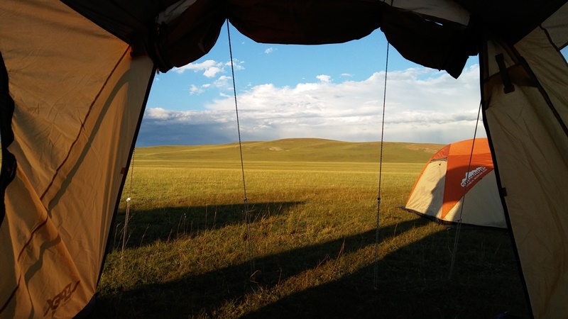 20160822_201511.jpg