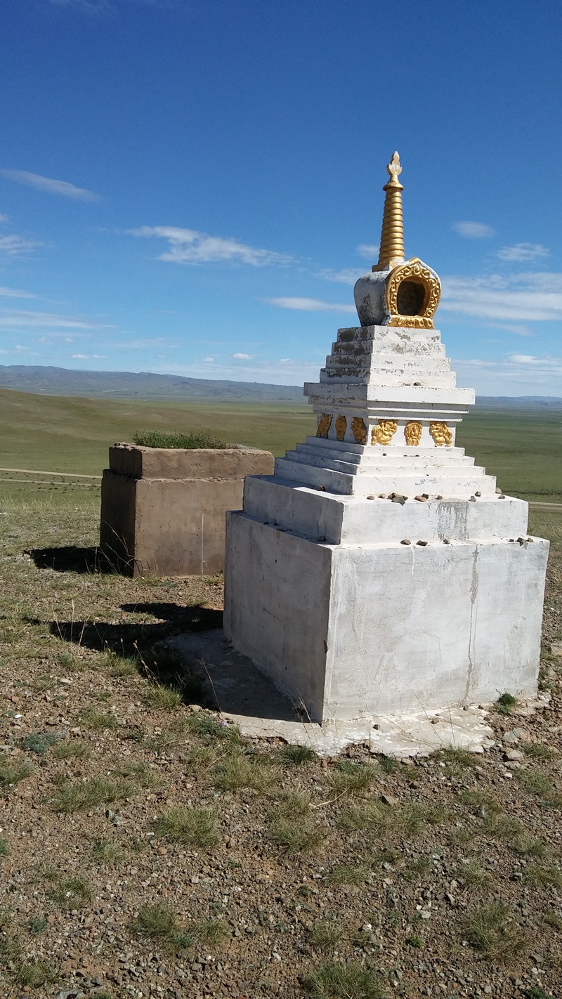 20160825_155934.jpg