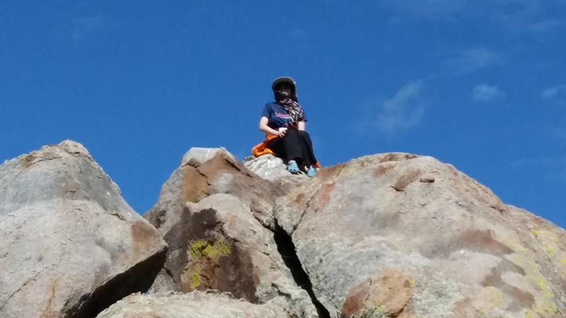 20160825_135336.jpg