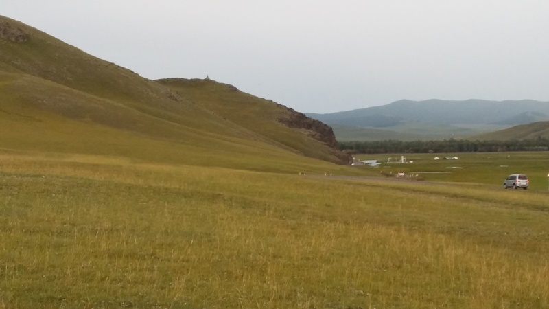 20160821_192312.jpg