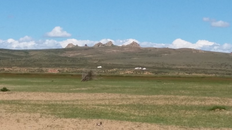 20160820_154234.jpg