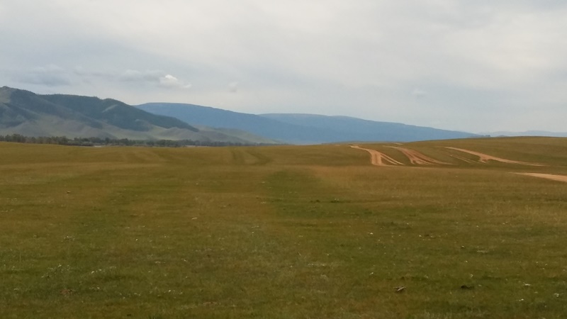 20160822_120208.jpg