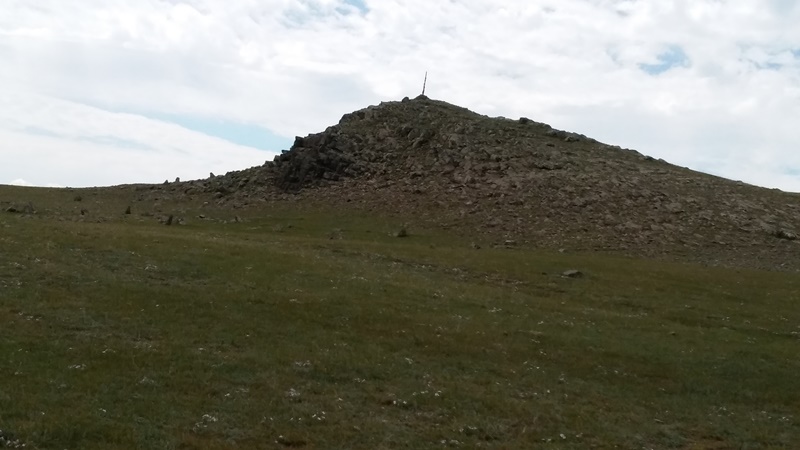 20160822_142646.jpg