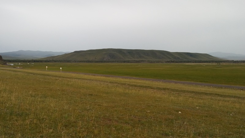 20160821_192339.jpg